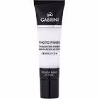 پرایمر تیوپی گابرینی