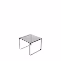 میز عسلی نیلپر کد FOS 378