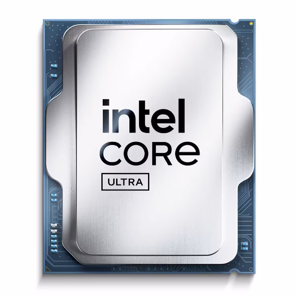 قیمت پردازنده اینتل Core Ultra 7 265K Arrow Lake-S – بدون باکس