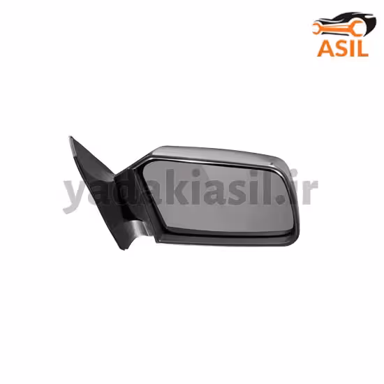 آینه تاشو پراید راست کاوج