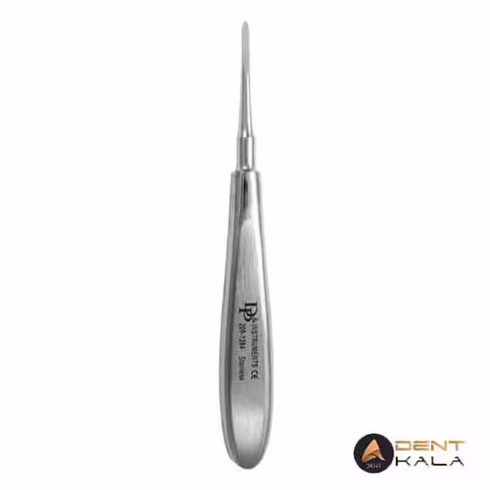 الواتور اطفال مستقیم سایز Fig.1 دنا پویا Dena Pouya کد 1284