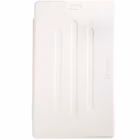 کیف کلاسوری چرمی مدل Folio Cover مناسب برای تبلت لنوو Tab 3 7.0 3G Essential-710L