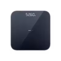 ترازو هوشمند شیائومی مدل Xiaomi Scale S200