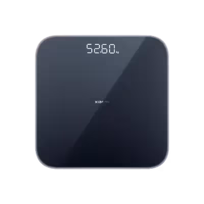 ترازو هوشمند شیائومی مدل Xiaomi Scale S200