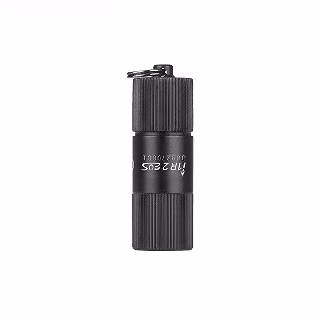 چراغ قوه جیبی اولایت i1R 2 EOS Kit