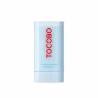 ضد آفتاب استیکی حاوی عصاره پنبه توکوبو کتان سافت با SPF50 و PA