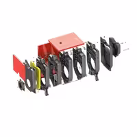 پره دیگ سوپر 400 شوفاژکار