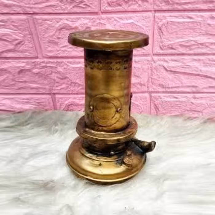 چراغ والورکد1