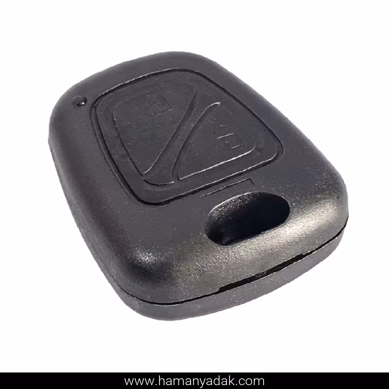 قاب ریموت تیبا برند دیاکو