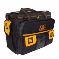 کیف دستگاه جوش صنایع جوش و برش الکتروجوش اصفهان کرمانی مدل 004 | کالا مکس