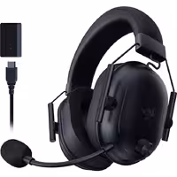 هدست ریزر 2023 Razer BlackShark V2 Hyperspeed