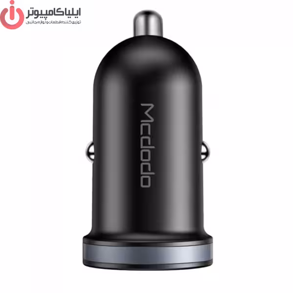 شارژر فندکی مک دودو مدل CC-6601