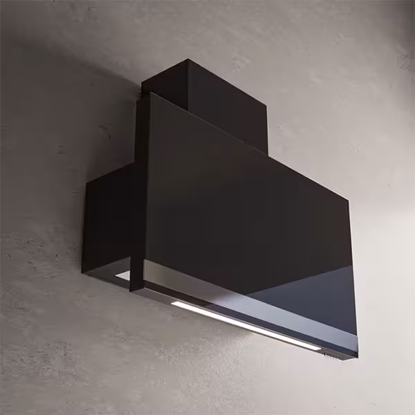 هود کن مدل الارا - نوین هوم [  حضوری]