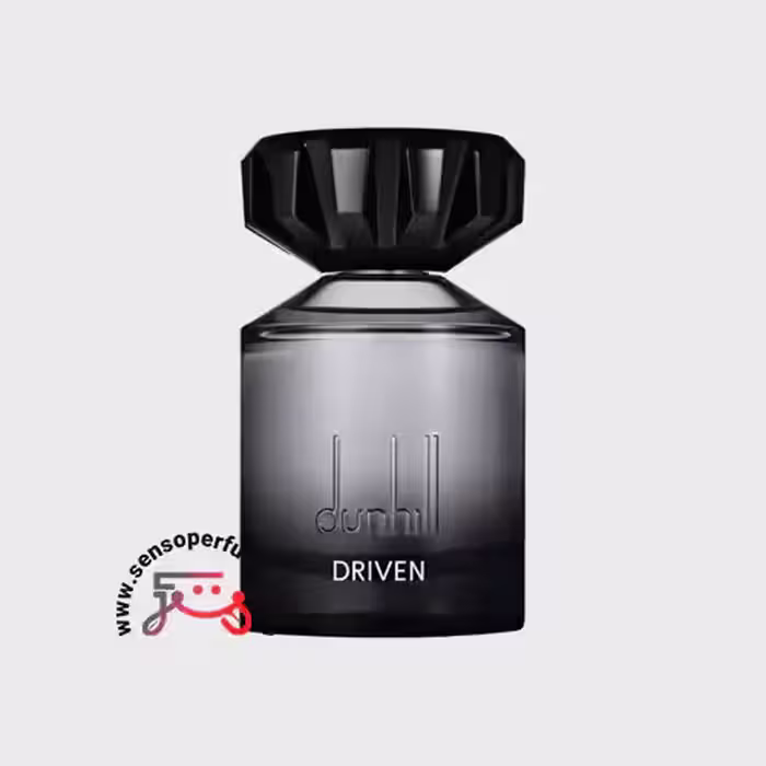 عطر ادکلن دانهیل درایون | dunhill driven