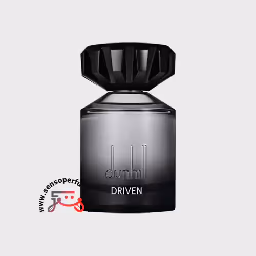 عطر ادکلن دانهیل درایون | dunhill driven