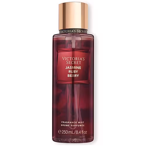 بادی اسپلش جاسمین روبی بری ویکتوریا سکرت