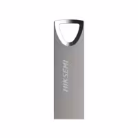 فلش مموری هایک سمی مدل HIKSEMI HS-USB-M200 USB-3.0 با ظرفیت 64 گیگابایت