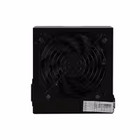 اور کامپیوتر تسکو TSCO مدل TP 570 N: توان واقعی 230 وات