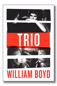 Trio