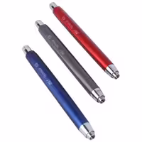 مداد نوکی MES تراش دار 5.6 میلی متر