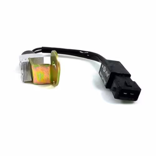 سیم سنسور حرارتی پژو ایمن تک