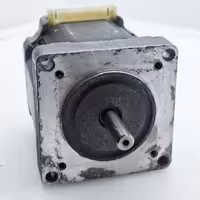 استپ موتور نما 23 (استوک)