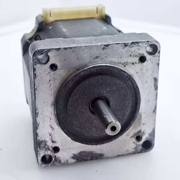 استپ موتور نما 23 (استوک)