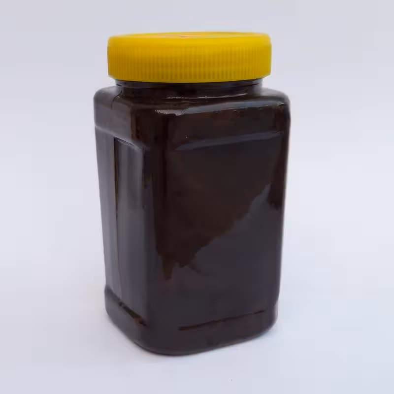 شیره انگور 900 گرمی