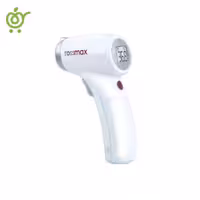 خرید تب سنج دیجیتال رزمکس مدل HC-700 - سیب 115