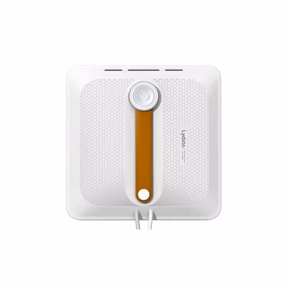 شیشه شوی رباتیک شیائومی مدل Xiaomi XD-CCJQR03A lydsto window robot W03 cleaning