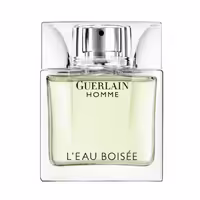 عطر گرلن لهوم لئو بویسی مردانه ادوتویلت 80 میل