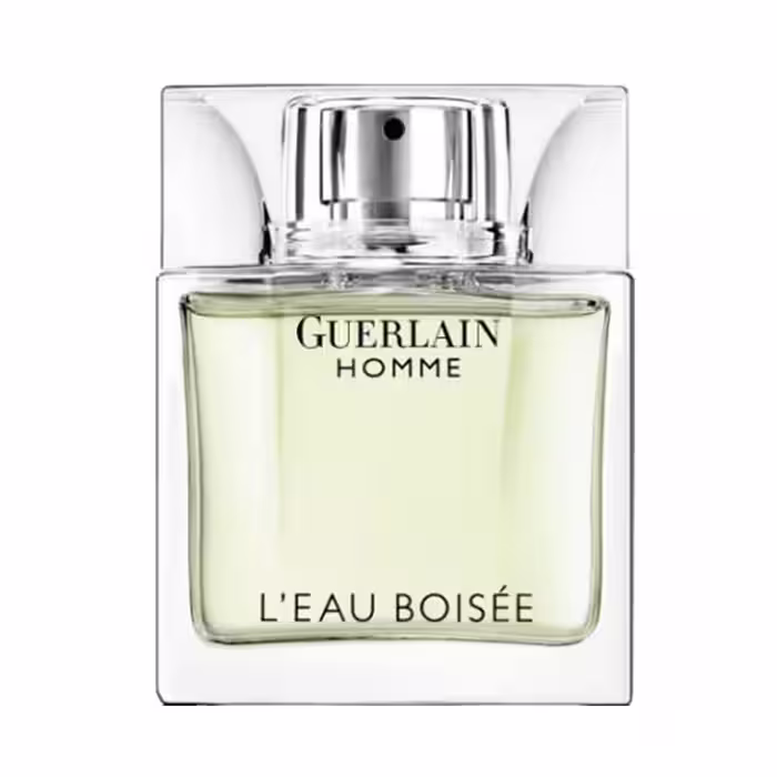 عطر گرلن لهوم لئو بویسی مردانه ادوتویلت 80 میل