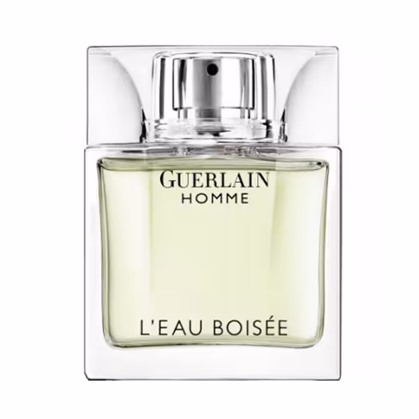 عطر گرلن لهوم لئو بویسی مردانه ادوتویلت 80 میل