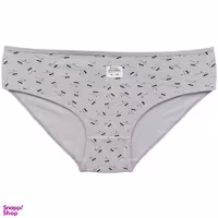 شورت زنانه اسلیپ میسپل طرح چتر کد G-1059-11