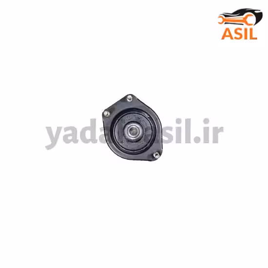 توپی سر کمک سمت چپ تیبا جدید کوییکس