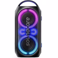 اسپیکر بلوتوثی قابل حمل انکر مدل Anker Soundcore Rave Party 2