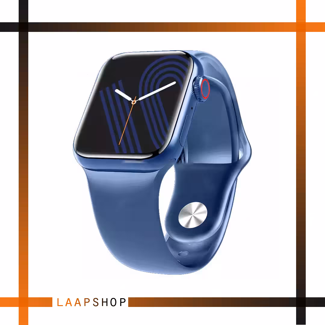 ساعت هوشمند  Xw78 pro