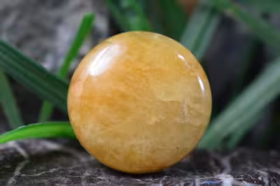 هلیدور (بریل طلایی)