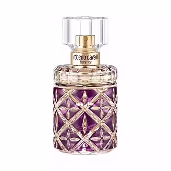 عطر روبرتو کاوالی فلورنس