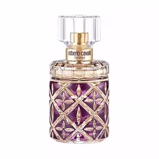 عطر روبرتو کاوالی فلورنس