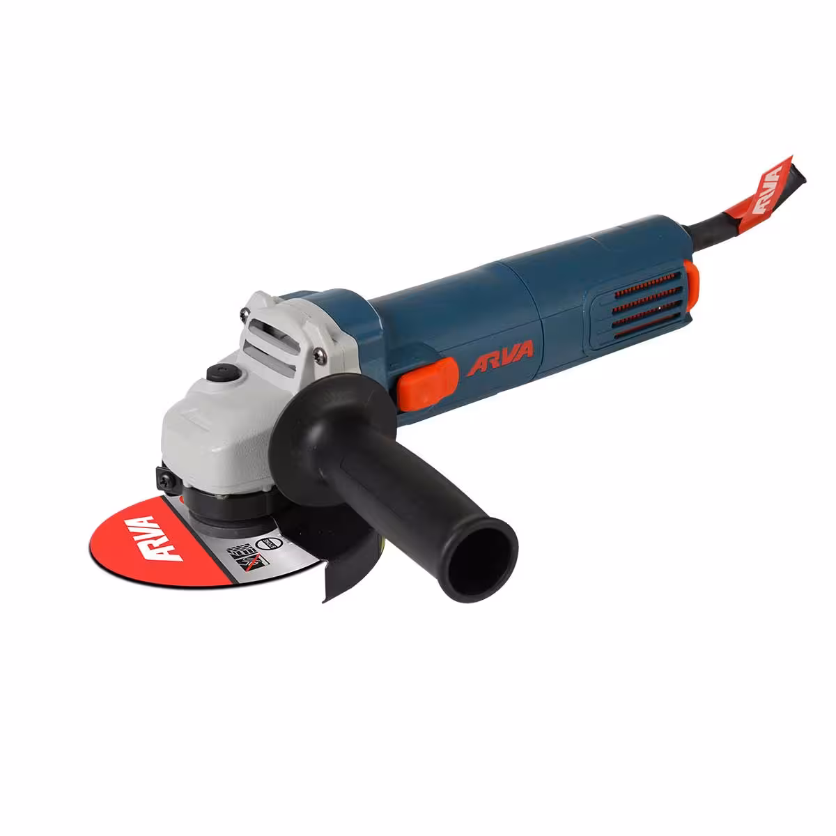 مینی فرز 750 وات آروا مدل 5555