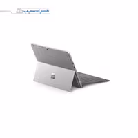 تبلت مایکروسافت مدل Surface Pro 10 13inch Ultra 7 ظرفیت 1 ترابایت رم 64