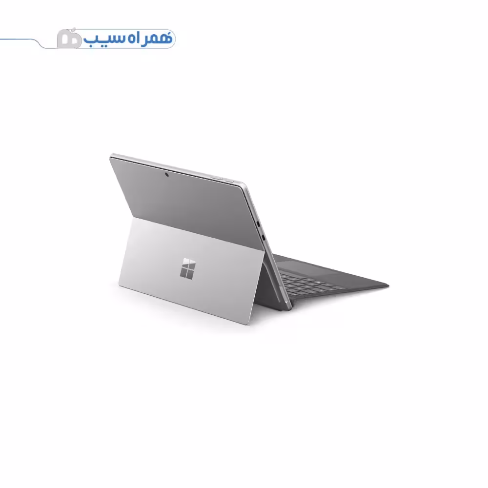 تبلت مایکروسافت مدل Surface Pro 10 13inch Ultra 7 ظرفیت 1 ترابایت رم 64