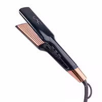 حالت‌دهنده مو لایچی مدل L-213