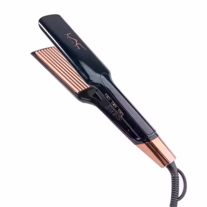 حالت‌دهنده مو لایچی مدل L-213
