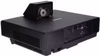 ویدئو پروژکتور اپسون Epson LS500B ATV