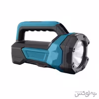 نورافکن دوکاره تاشو شارژی رونیکس مدل RH-4231