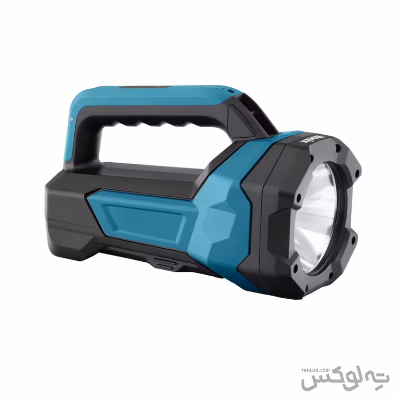 نورافکن دوکاره تاشو شارژی رونیکس مدل RH-4231