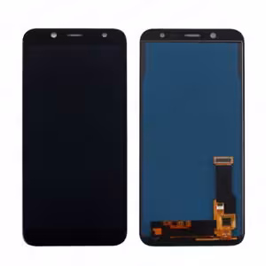 تاچ و ال سی دی گوشی سامسونگ J8 (j810)