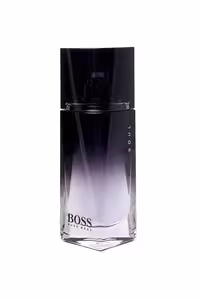 عطر ادکلن هوگو بوس سول-Hugo Boss Soul